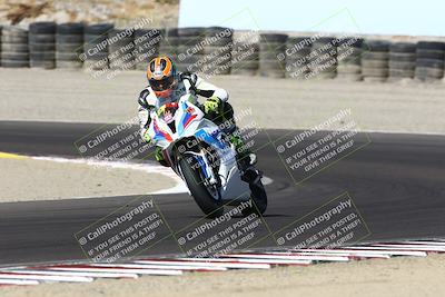 media/Aug-31-2024-TrackDaz (Sat) [[d39206e9d9]]/A Group/10a (Turn 3)/